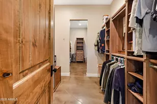 19312 E Via De Palmas, Queen Creek, AZ 85142 - Photo 32