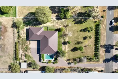 19312 E Via De Palmas --, Queen Creek, AZ 85142 - Photo 6