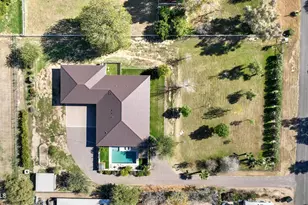 19312 E Via De Palmas, Queen Creek, AZ 85142 - Photo 6