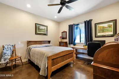 19312 E Via De Palmas --, Queen Creek, AZ 85142 - Photo 34