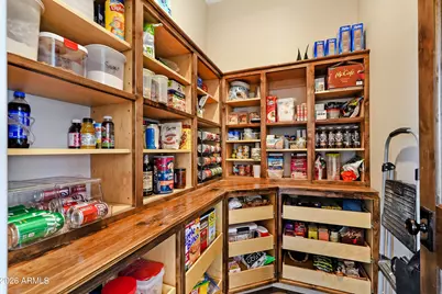 19312 E Via De Palmas --, Queen Creek, AZ 85142 - Photo 26