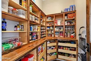 19312 E Via De Palmas, Queen Creek, AZ 85142 - Photo 26