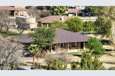 19312 E Via De Palmas --, Queen Creek, AZ 85142 - Photo 56
