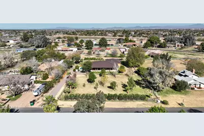 19312 E Via De Palmas --, Queen Creek, AZ 85142 - Photo 50