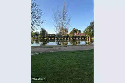 19312 E Via De Palmas --, Queen Creek, AZ 85142 - Photo 60