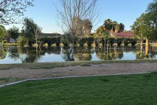 19312 E Via De Palmas, Queen Creek, AZ 85142 - Photo 60