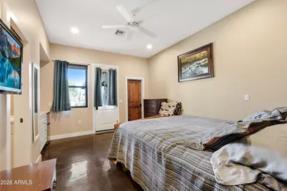 19312 E Via De Palmas --, Queen Creek, AZ 85142 - Photo 36