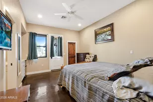 19312 E Via De Palmas, Queen Creek, AZ 85142 - Photo 36