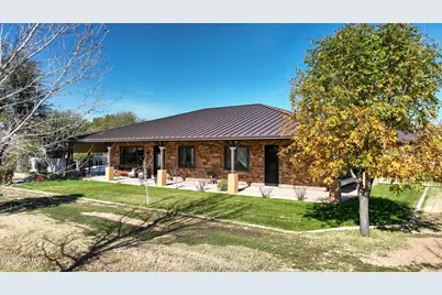 19312 E Via De Palmas --, Queen Creek, AZ 85142 - Photo 58