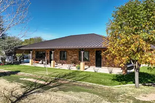 19312 E Via De Palmas, Queen Creek, AZ 85142 - Photo 58