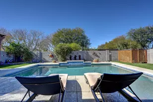 19312 E Via De Palmas, Queen Creek, AZ 85142 - Photo 4