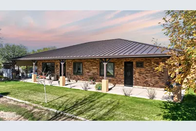 19312 E Via De Palmas --, Queen Creek, AZ 85142 - Photo 10