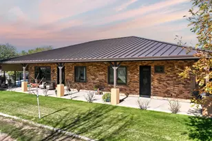 19312 E Via De Palmas, Queen Creek, AZ 85142 - Photo 10