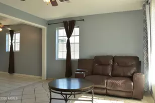 2312 E Harvard St, Phoenix, AZ 85006 - Photo 4