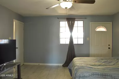 2312 E Harvard Street, Phoenix, AZ 85006 - Photo 14