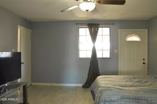 2312 E Harvard St, Phoenix, AZ 85006 - Photo 14