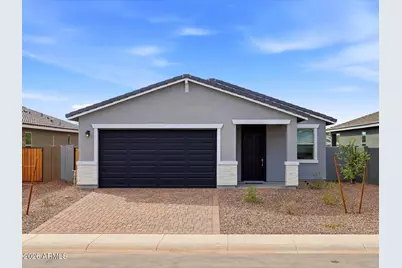 4169 W Erik Lane, San Tan Valley, AZ 85144 - Photo 2