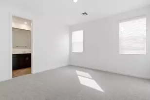 4169 W Erik Ln, San Tan Valley, AZ 85144 - Photo 14