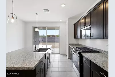 4169 W Erik Lane, San Tan Valley, AZ 85144 - Photo 12