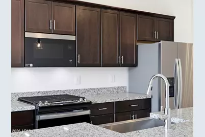 4169 W Erik Lane, San Tan Valley, AZ 85144 - Photo 8