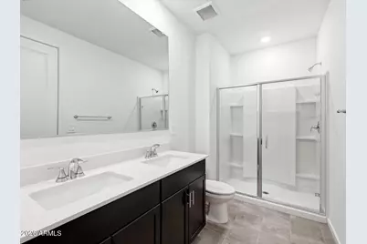 4169 W Erik Lane, San Tan Valley, AZ 85144 - Photo 16