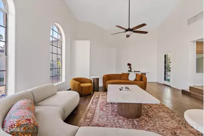 5773 W Shannon Street, Chandler, AZ 85226 - Photo 12