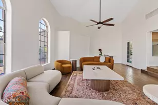 5773 W Shannon St, Chandler, AZ 85226 - Photo 12