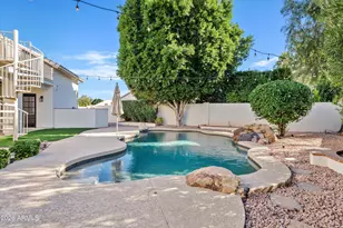 5773 W Shannon St, Chandler, AZ 85226 - Photo 2