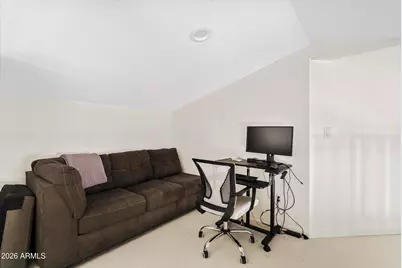 5773 W Shannon Street, Chandler, AZ 85226 - Photo 34