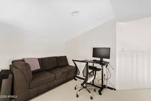 5773 W Shannon St, Chandler, AZ 85226 - Photo 34