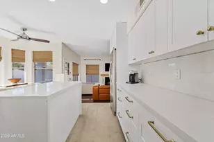 5773 W Shannon St, Chandler, AZ 85226 - Photo 20