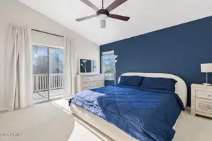 5773 W Shannon St, Chandler, AZ 85226 - Photo 26