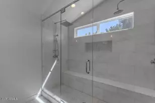 5773 W Shannon St, Chandler, AZ 85226 - Photo 24