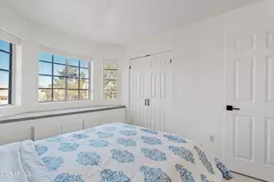 5773 W Shannon St, Chandler, AZ 85226 - Photo 32