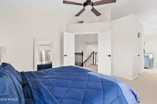 5773 W Shannon St, Chandler, AZ 85226 - Photo 28