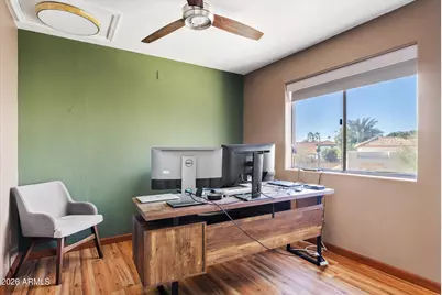 5773 W Shannon Street, Chandler, AZ 85226 - Photo 30