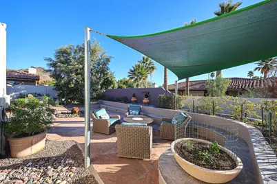 8401 N 16th Place, Phoenix, AZ 85020 - Photo 42