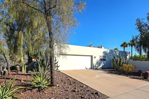 8401 N 16th Pl, Phoenix, AZ 85020 - Photo 52