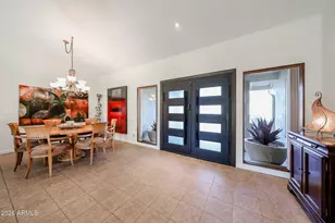 8401 N 16th Pl, Phoenix, AZ 85020 - Photo 10