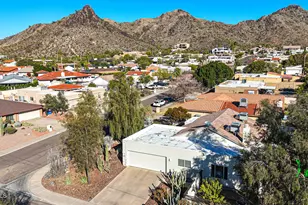 8401 N 16th Pl, Phoenix, AZ 85020 - Photo 56