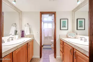 8401 N 16th Pl, Phoenix, AZ 85020 - Photo 32