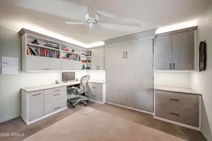 8401 N 16th Pl, Phoenix, AZ 85020 - Photo 28