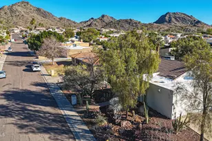 8401 N 16th Pl, Phoenix, AZ 85020 - Photo 58