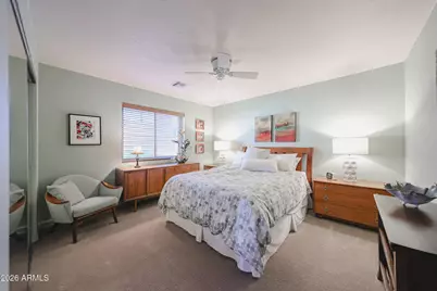 8401 N 16th Place, Phoenix, AZ 85020 - Photo 38