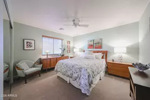 8401 N 16th Pl, Phoenix, AZ 85020 - Photo 38