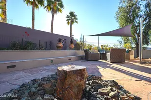 8401 N 16th Pl, Phoenix, AZ 85020 - Photo 46