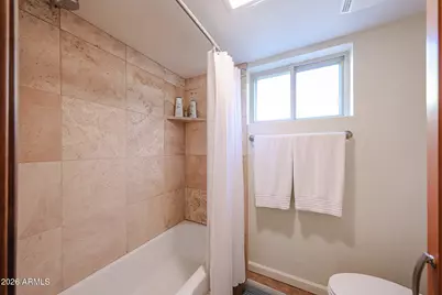 8401 N 16th Place, Phoenix, AZ 85020 - Photo 34