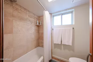 8401 N 16th Pl, Phoenix, AZ 85020 - Photo 34