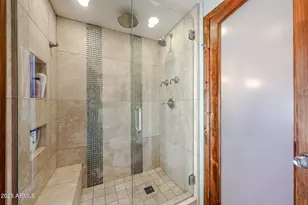 8401 N 16th Pl, Phoenix, AZ 85020 - Photo 26