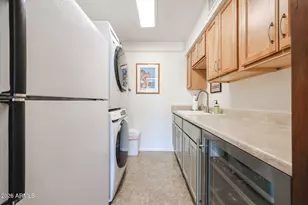 8401 N 16th Pl, Phoenix, AZ 85020 - Photo 40